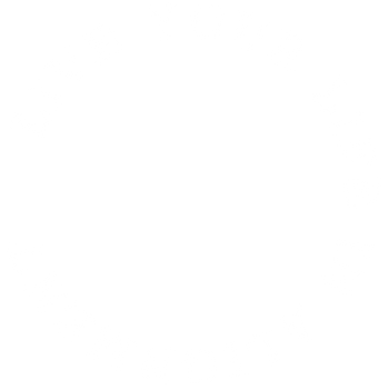 LIVE YOUR LLIFE IN ALLIGNMENT1