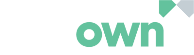 YouOwn